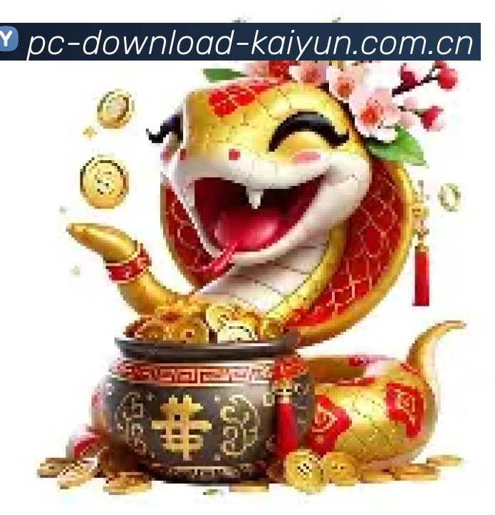 核心服务